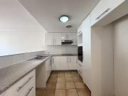 14/5 Inland Drive, Tugun, QLD 4224