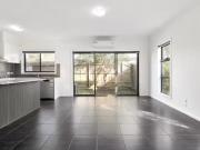 1/45 Jacana Avenue, Broadmeadows House for rent Listed...