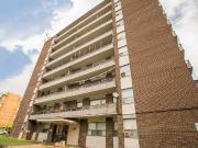 145 Jameson Avenue