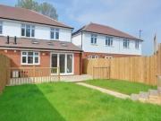 145 Kidbrooke Park Road, London, SE3 9PW, United Kingdom...