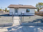 145 Kincaid St, Bakersfield, CA 93307