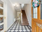 145 Knocknalyre, Ballina, Mayo CK Properties &...