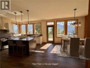 145 Lakeview Drive, Nelson, BC V1L6W6 House For Sale |...