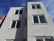 145 Lansdowne Avenue Toronto ON M6K 2W1 3 Bedroom...