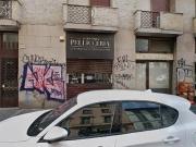 145 m2 room for rent in Milano Zona 1 Centro storico