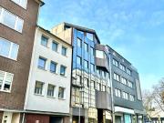 145 m² Büro in Essen Südviertel am Stadtpark