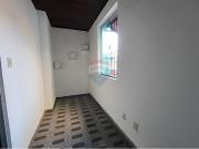 145.00 M² Casa Alugar, 3 Dormitórios localizado em...