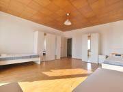 145 m² möblierte 5 Zimmer Dachterrassenwohnung mit...