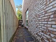 145 Macrossan Avenue, Norman Park 4170, QLD For Just...