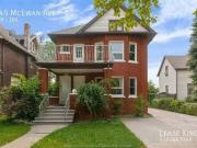 145 Mc Ewan Ave 145 Mcewan Ave #1 145 Mc Ewan Ave 145 Mcewan Ave #1