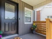 145 McAnulty Boulevard Apartment for Rent