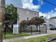 145 N Telemachus Street # 3