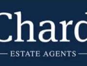 145 New King's Road, London, SW6 4SN, United Kingdom...