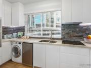 1/45 O'Brien Street, Bondi Beach NSW 2026 Apartment...