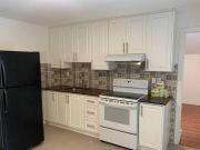 145 Owen Street 1b Apartment for Rent 145 Owen Street 1b Apartment for Rent