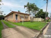 1/45 Peel Street, Mackay, QLD 4740