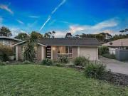 1/45 Pimpala Road, Old Reynella, SA 5161