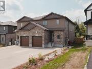 145 Pugh Street, Perth East, ON, N0K 1M0 house for sale...