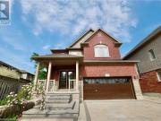 145 REDTAIL Street