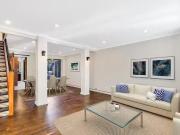 145 Reservoir Street, Surry Hills, NSW 2010