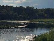 145 Sabourin Street, Greater Sudbury, ON P3E4N1 Land For...