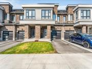145 Sailors Landing, Bowmanville | For Sale @ $739,000 |...