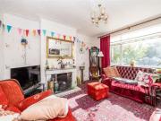 145 Shantalla Road, Beaumont, Dublin 9