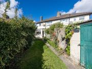 145 Shantalla Road, Beaumont, Dublin 9 Smith & Butler...
