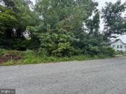 145 Shenandoah Ave