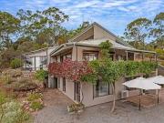 145 Sheoak Road, Belair, SA 5052
