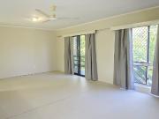 1/45 Silky Oak Street, Kirwan