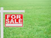 145 sq. meters Residential Lot Sale in Multinational...
