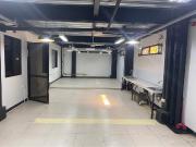 145 sqm Central Kitchen/Office Space for Lease in Pasong...