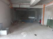 145 sqm Commercial Space in Kapitolyo, Pasig Ideal for gyms