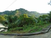 145 Sqm Corner Residential Lot for Sale in Greenwoods... 145 Sqm Corner Residential Lot for Sale in Greenwoods...