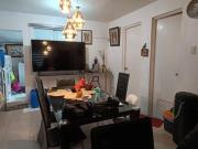 145 sqm Lot with 3 Bedrooms in Maravilla Subdivision,...
