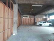 145 Sqm WHSE FOR LEASE FOR STORAGE USE ONLY. P360/...