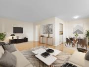 145 St. George Street