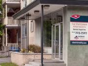 145 Stewart St. | 145 Stewart Street, Ottawa