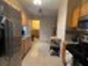 145 Stewart St, Providence, RI 02903 | Realtor. Com