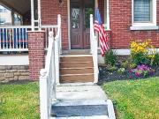 145 Sumac St, Philadelphia, PA 19128 | Compass