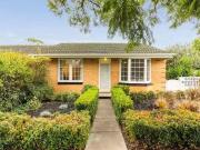1/45 Sydney Street, Glenside, SA 5065