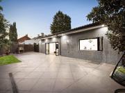 145 Union Street, Brunswick VIC 3056 House For Rent | Domain