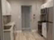 145 W Clinton St, Dover, NJ 07801 | Realtor. Com