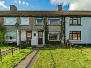 145 walkinstown drive walkinstown dublin 12
