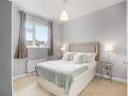 145 Walkinstown Road, Walkinstown, Dublin 12, D12 Y0R2