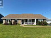 145 Wallace Road Glace Bay Nova Scotia 145 Wallace Road Glace Bay Nova Scotia