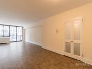 145 West 67th Street, New York, NY