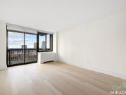 145 West 67th Street, New York, NY
