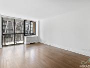 145 West 67th Street, New York, NY
